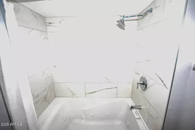 7750 E Broadway Road #823, Mesa, AZ 85208 - Photo 21