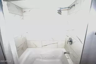 7750 E Broadway Rd, Mesa, AZ 85208 - Photo 21