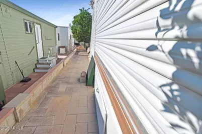 7750 E Broadway Road #823, Mesa, AZ 85208 - Photo 29