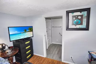 7750 E Broadway Road #823, Mesa, AZ 85208 - Photo 25