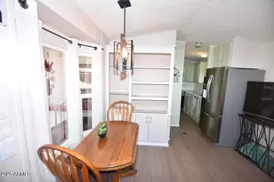 7750 E Broadway Rd, Mesa, AZ 85208 - Photo 9