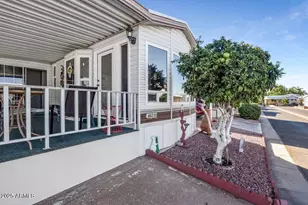 7750 E Broadway Rd, Mesa, AZ 85208 - Photo 5