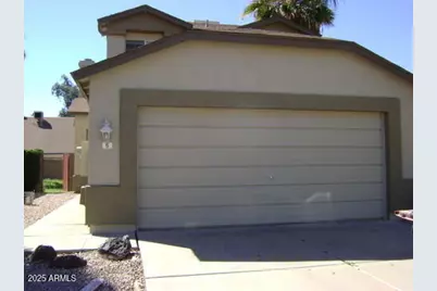1811 S 39th Street #5, Mesa, AZ 85206 - Photo 1