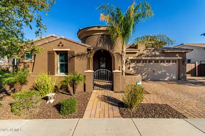 20138 E Estrella Road, Queen Creek, AZ 85142 - Photo 1