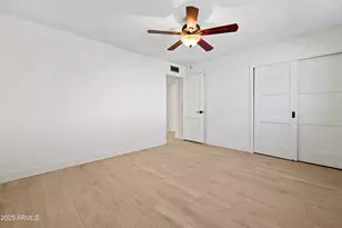 7801 N 16th Ln, Phoenix, AZ 85021 - Photo 37