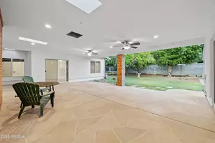 7801 N 16th Ln, Phoenix, AZ 85021 - Photo 45