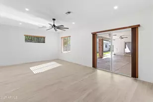 7801 N 16th Ln, Phoenix, AZ 85021 - Photo 21