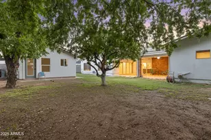 7801 N 16th Ln, Phoenix, AZ 85021 - Photo 49