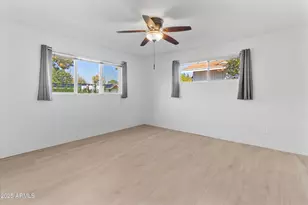 7801 N 16th Ln, Phoenix, AZ 85021 - Photo 29