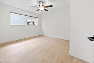 7801 N 16th Ln, Phoenix, AZ 85021 - Photo 33