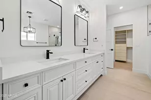 7801 N 16th Ln, Phoenix, AZ 85021 - Photo 25