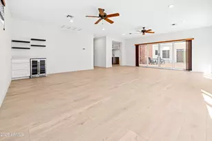 7801 N 16th Ln, Phoenix, AZ 85021 - Photo 39