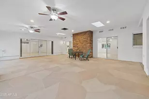 7801 N 16th Ln, Phoenix, AZ 85021 - Photo 43