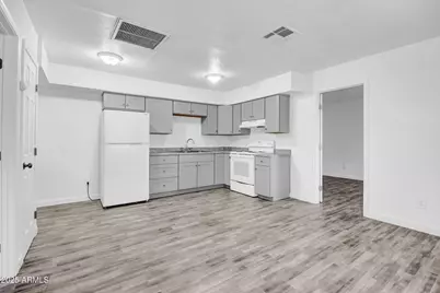 1119 W Fillmore Street, Phoenix, AZ 85007 - Photo 7