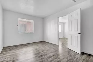 1119 W Fillmore St, Phoenix, AZ 85007 - Photo 11