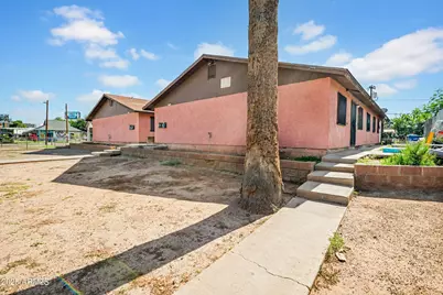 1119 W Fillmore Street, Phoenix, AZ 85007 - Photo 3
