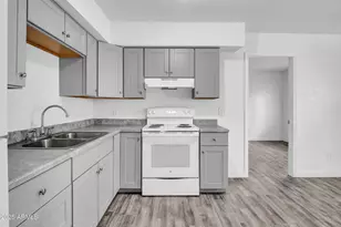 1119 W Fillmore St, Phoenix, AZ 85007 - Photo 9