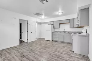 1119 W Fillmore St, Phoenix, AZ 85007 - Photo 5