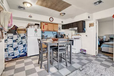 1119 W Fillmore Street, Phoenix, AZ 85007 - Photo 15