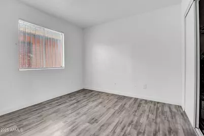 1119 W Fillmore Street, Phoenix, AZ 85007 - Photo 13