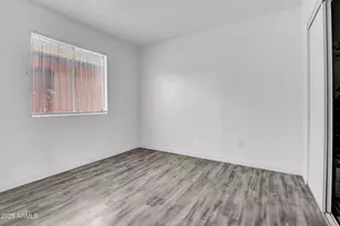 1119 W Fillmore St, Phoenix, AZ 85007 - Photo 13