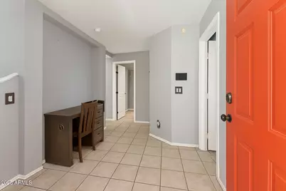 24086 W Antelope Trail, Buckeye, AZ 85326 - Photo 1