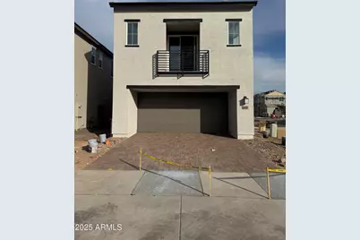 26327 N 24th Glen, Phoenix, AZ 85085 - Photo 1