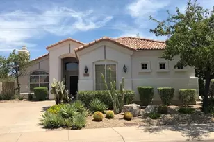 9735 N 118th Way, Scottsdale, AZ 85259 - Photo 1