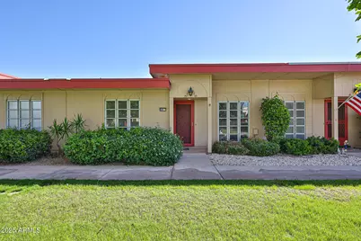 10040 W Royal Oak Road #B, Sun City, AZ 85351 - Photo 1