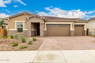 11954 W Marguerite Ave, Avondale, AZ 85323 - Photo 1