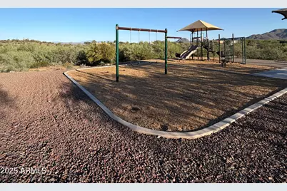39149 N Parker Lane, Phoenix, AZ 85086 - Photo 1