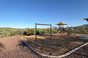 39149 N Parker Ln, Phoenix, AZ 85086 - Photo 1