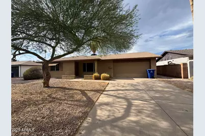 2312 E Balboa Drive, Tempe, AZ 85282 - Photo 1