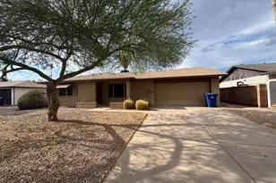 2312 E Balboa Dr, Tempe, AZ 85282 - Photo 1