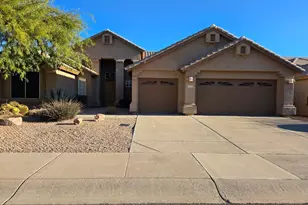 11206 E Oberlin Way, Scottsdale, AZ 85262 - Photo 1