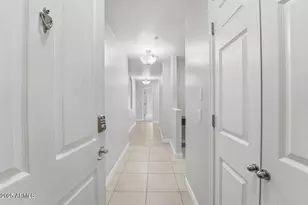 5350 E Deer Valley Dr, Phoenix, AZ 85054 - Photo 1