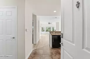 5350 E Deer Valley Dr, Phoenix, AZ 85054 - Photo 1