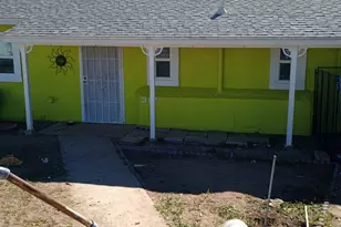 312 E 6th St, Benson, AZ 85602 - Photo 1