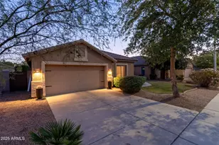 2881 E La Costa Dr, Chandler, AZ 85249 - Photo 1