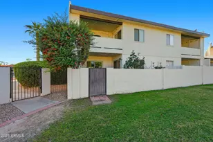 7708 E Sandalwood Dr, Scottsdale, AZ 85250 - Photo 1