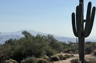 142Xx E Tumbleweed Dr, Scottsdale, AZ 85262 - Photo 1