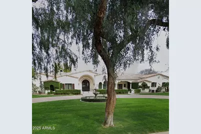 8403 N 75th Street, Scottsdale, AZ 85258 - Photo 1