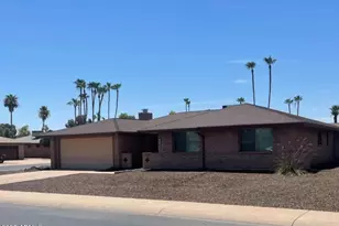 1935 E Riviera Dr, Tempe, AZ 85282 - Photo 1