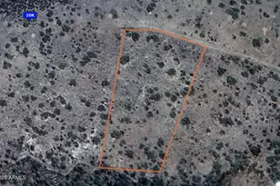 1566 Ovalo Ct, Rio Rico, AZ 85648 - Photo 1