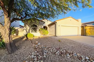 5408 W El Cortez Trail, Phoenix, AZ 85083 - Photo 1