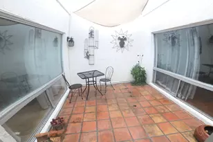 7744 E Camelback Rd, Scottsdale, AZ 85251 - Photo 1