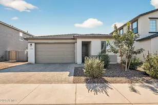 11233 E Upton Ave, Mesa, AZ 85212 - Photo 1