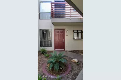 3435 W Danbury Drive #B104, Phoenix, AZ 85053 - Photo 1