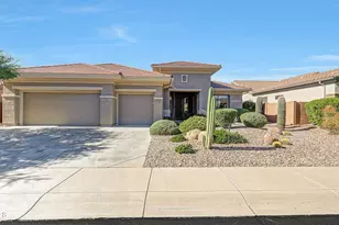 40810 N Lytham Ct, Anthem, AZ 85086 - Photo 1