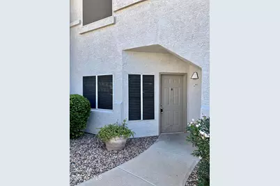 3236 E Chandler Boulevard #1020, Phoenix, AZ 85048 - Photo 1
